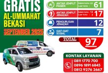 ambulangratis